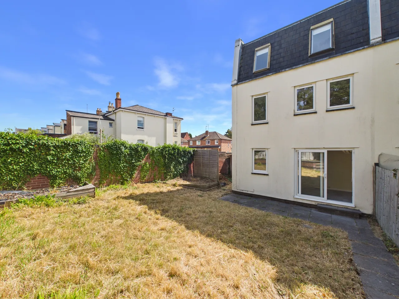 Albany Road, Cheltenham, GL50 2UN, photo 14