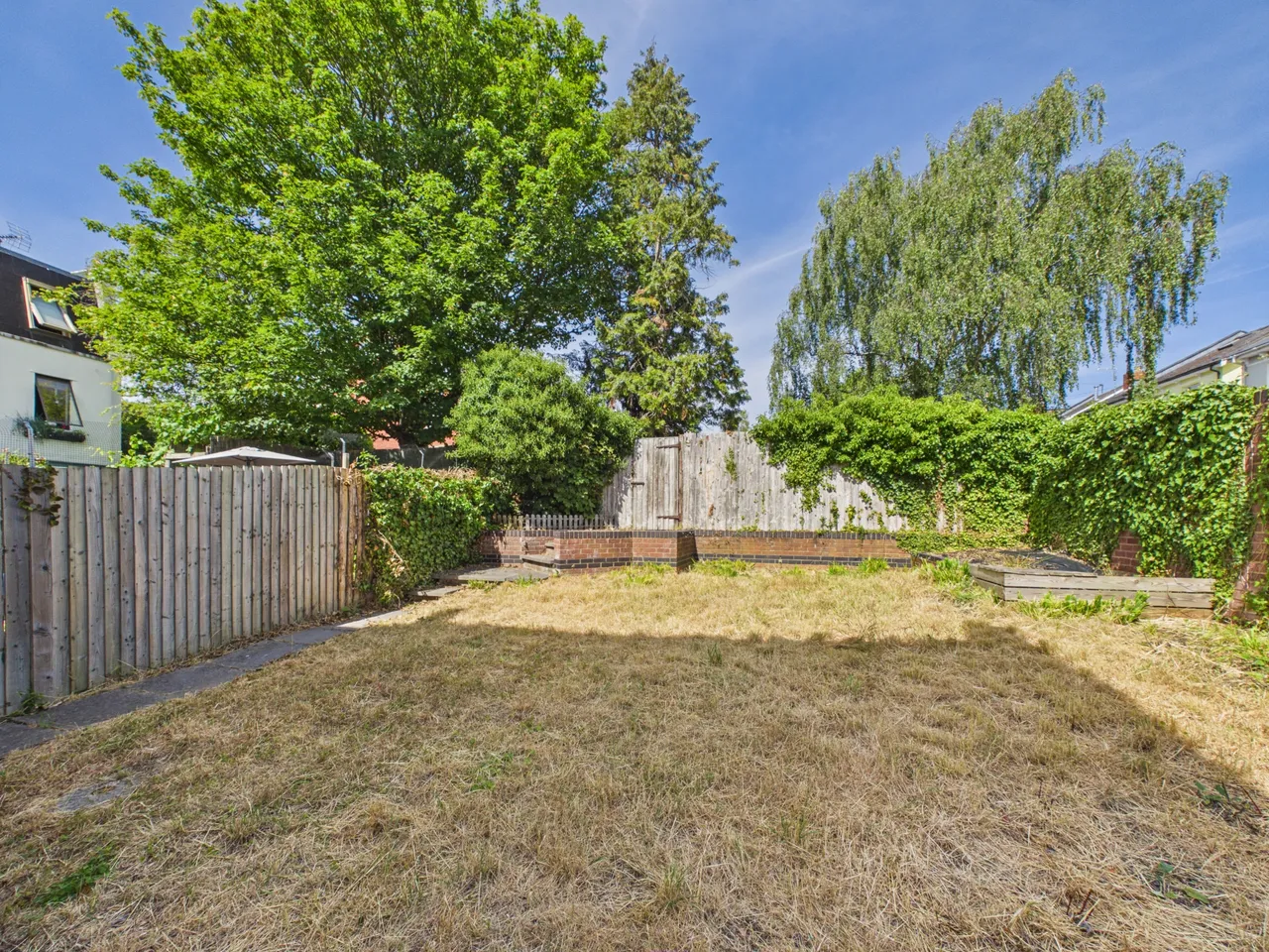 Albany Road, Cheltenham, GL50 2UN, photo 15