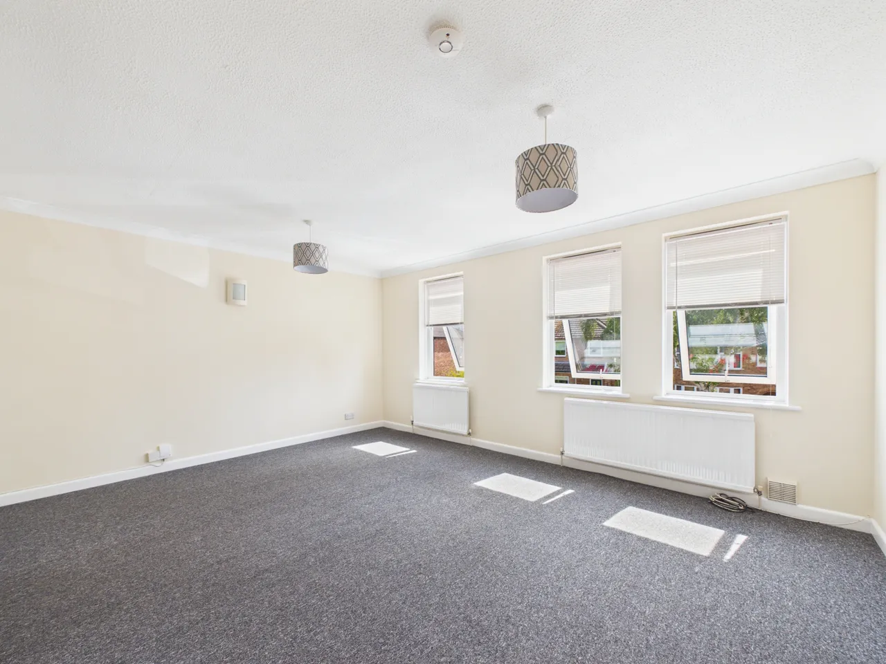 Albany Road, Cheltenham, GL50 2UN, photo 4