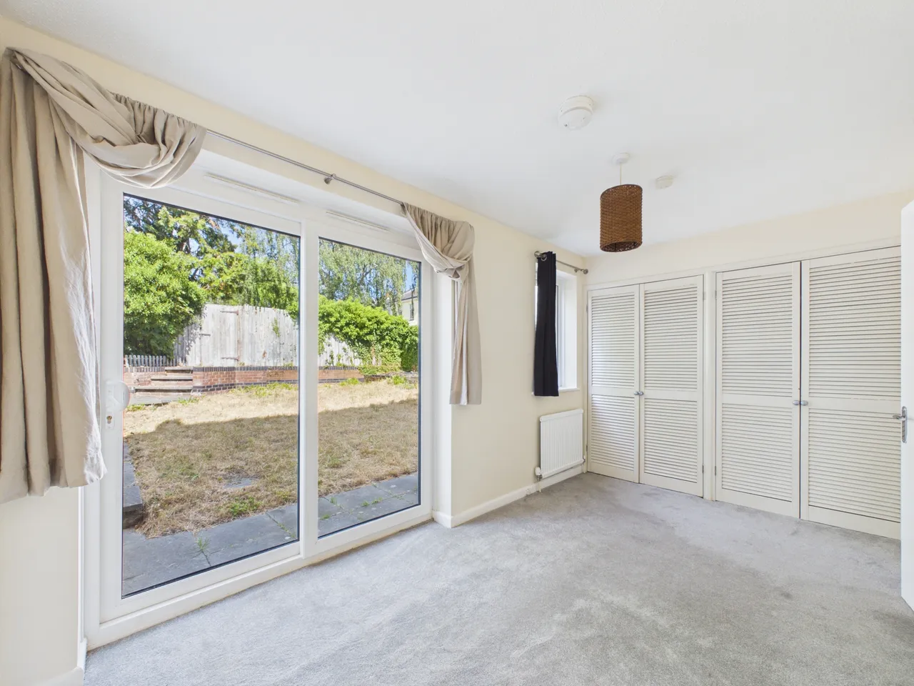 Albany Road, Cheltenham, GL50 2UN, photo 6