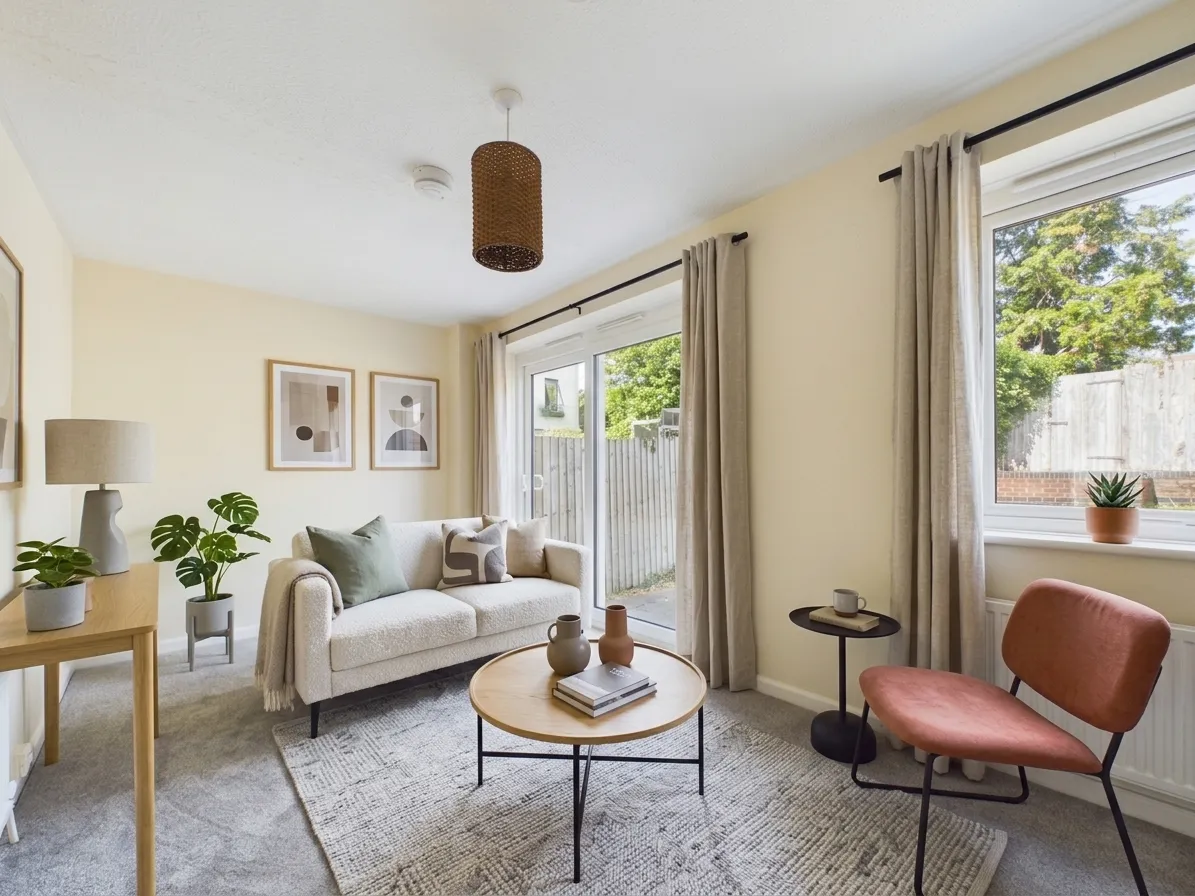 Albany Road, Cheltenham, GL50 2UN, photo 5