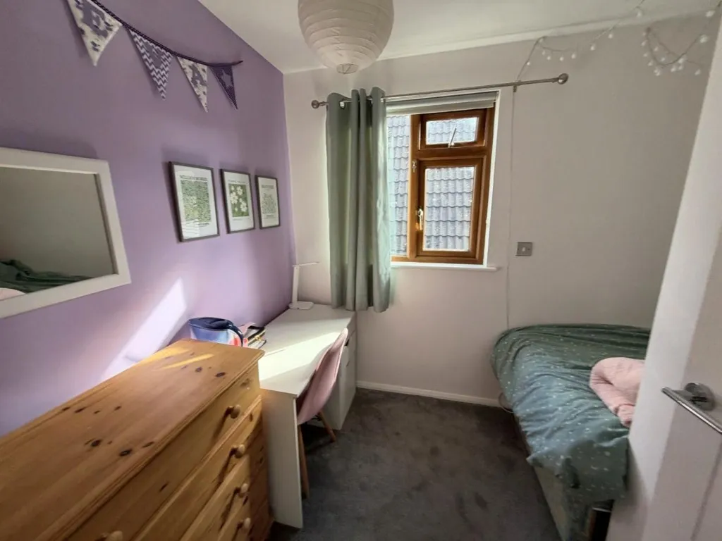 Sherwood Avenue, Northampton, photo 17
