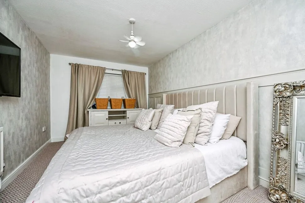 Falkland, Skelmersdale, WN8, photo 9