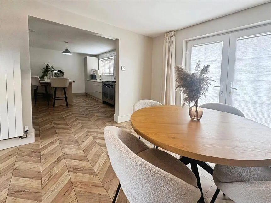 Falkland, Skelmersdale, WN8, photo 15