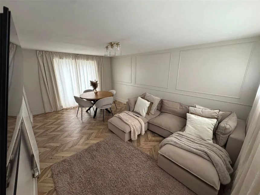 Falkland, Skelmersdale, WN8, photo 10