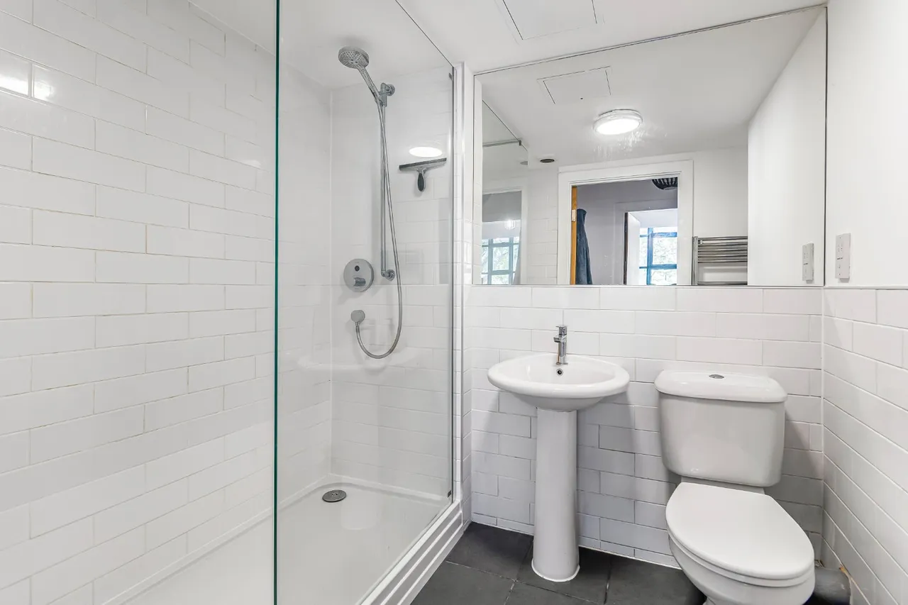 St. John Street, Clerkenwell, EC1V, photo 6