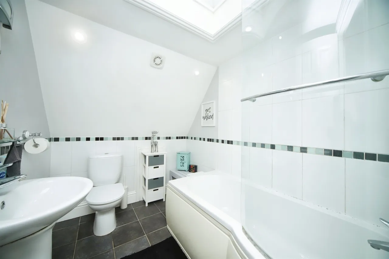 Castle Street, Bridgwater, TA6, photo 5