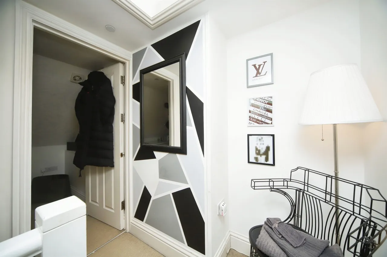 Castle Street, Bridgwater, TA6, photo 4