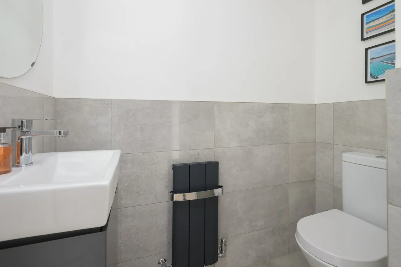 Fidra Avenue, Burntisland, KY3 0BE, photo 10
