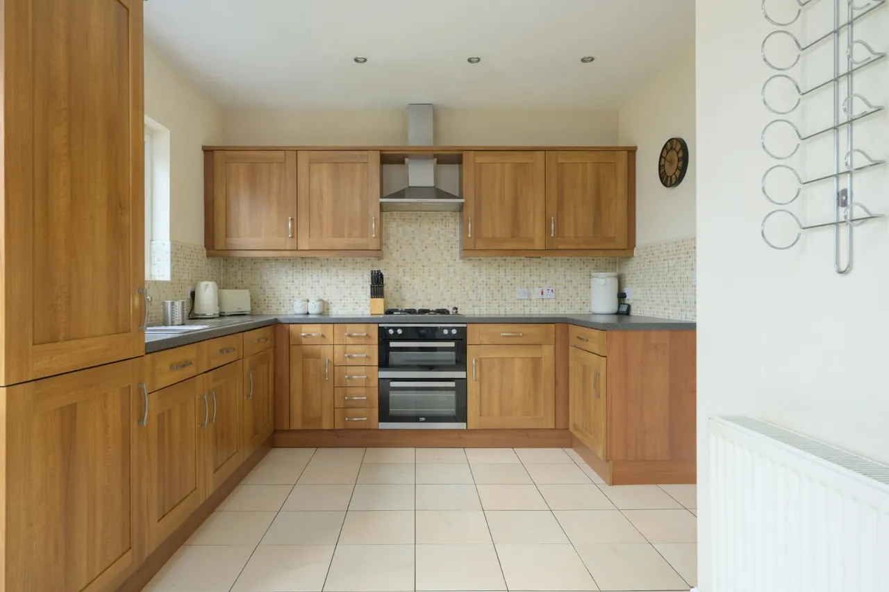 Fidra Avenue, Burntisland, KY3 0BE, photo 7