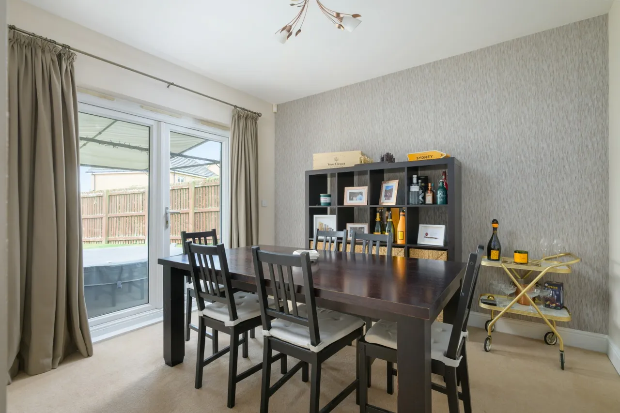 Fidra Avenue, Burntisland, KY3 0BE, photo 5