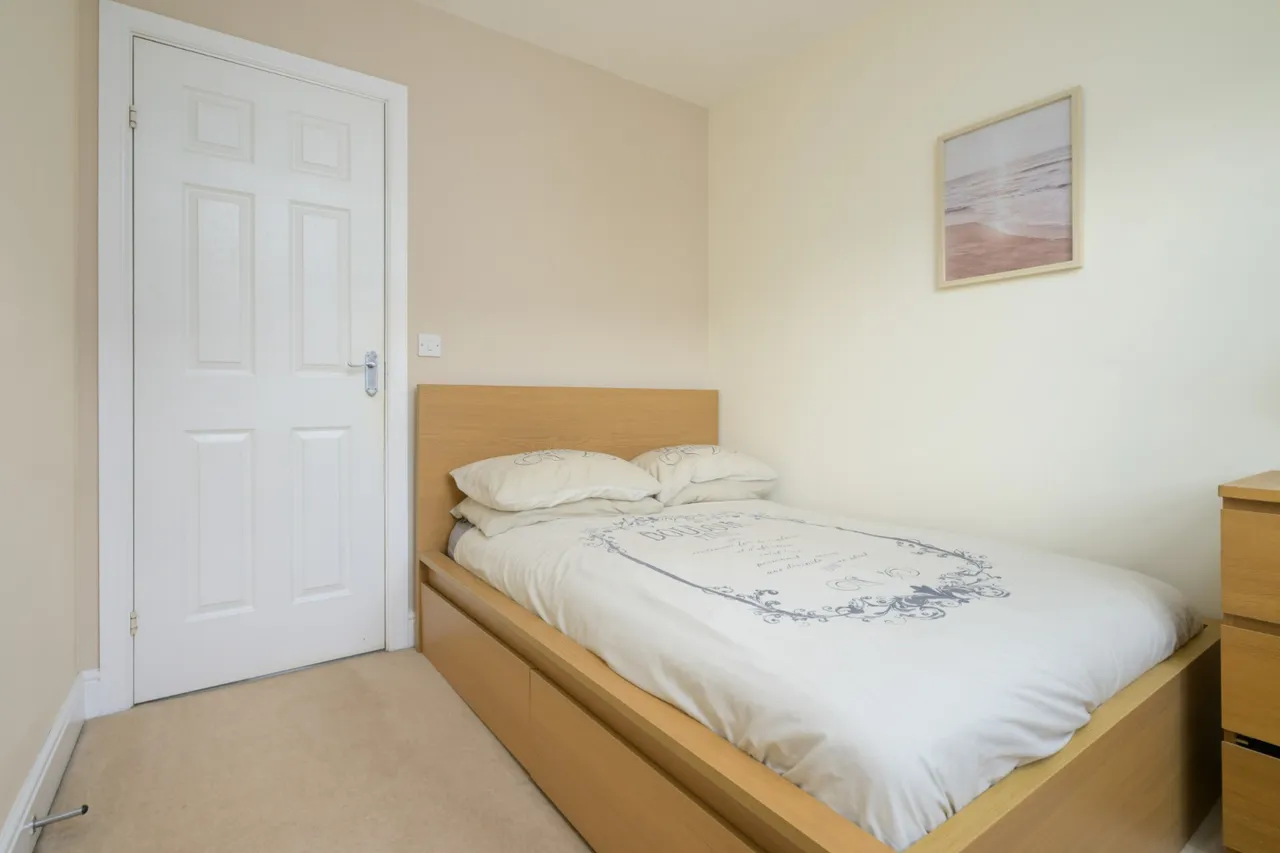 Fidra Avenue, Burntisland, KY3 0BE, photo 18