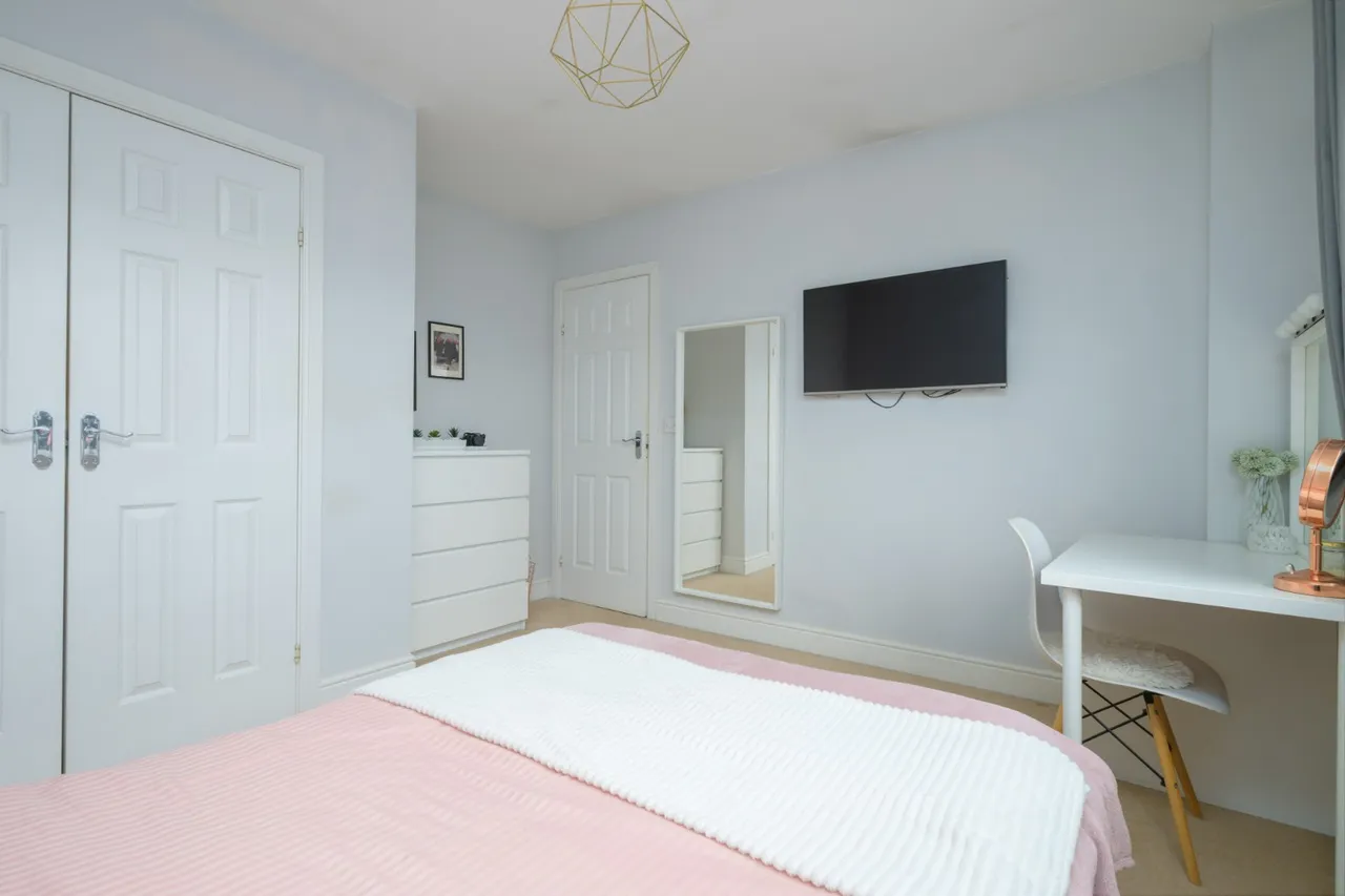 Fidra Avenue, Burntisland, KY3 0BE, photo 17