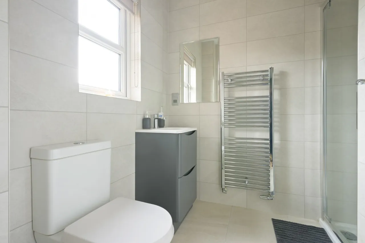Fidra Avenue, Burntisland, KY3 0BE, photo 15