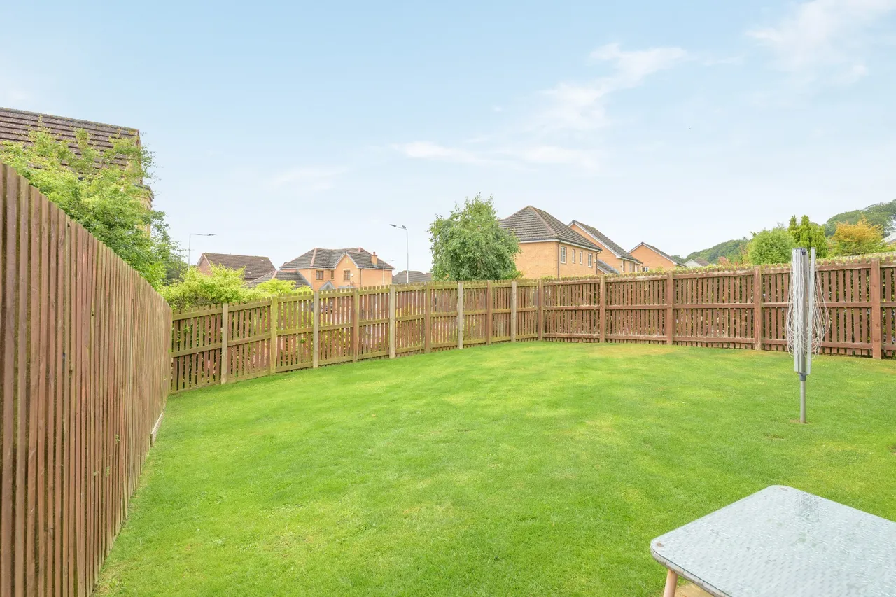 Fidra Avenue, Burntisland, KY3 0BE, photo 23