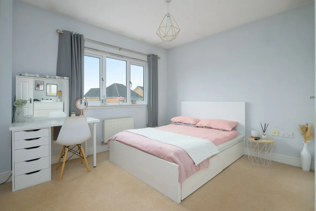 Fidra Avenue, Burntisland, KY3 0BE, photo 16