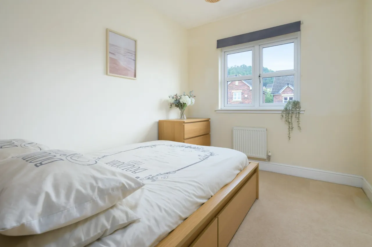 Fidra Avenue, Burntisland, KY3 0BE, photo 19