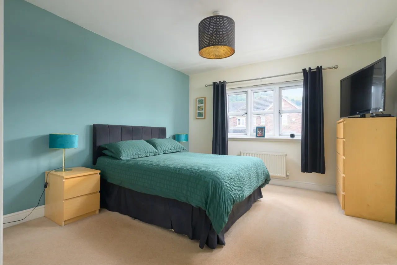 Fidra Avenue, Burntisland, KY3 0BE, photo 12