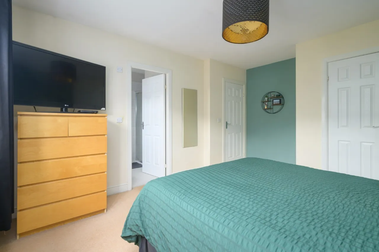 Fidra Avenue, Burntisland, KY3 0BE, photo 14