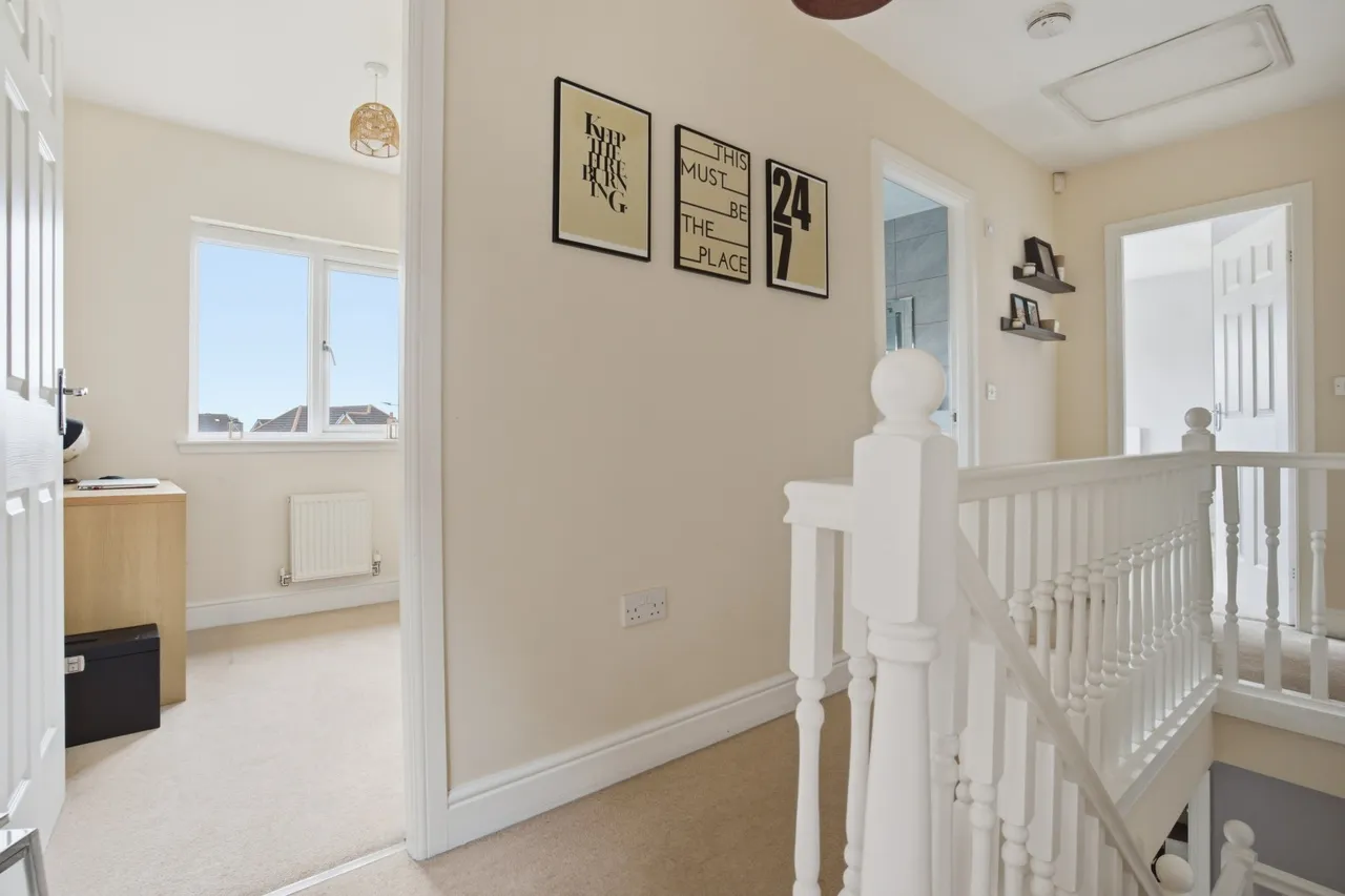 Fidra Avenue, Burntisland, KY3 0BE, photo 11