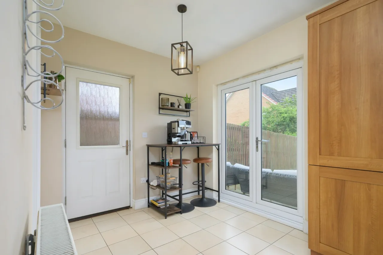 Fidra Avenue, Burntisland, KY3 0BE, photo 8