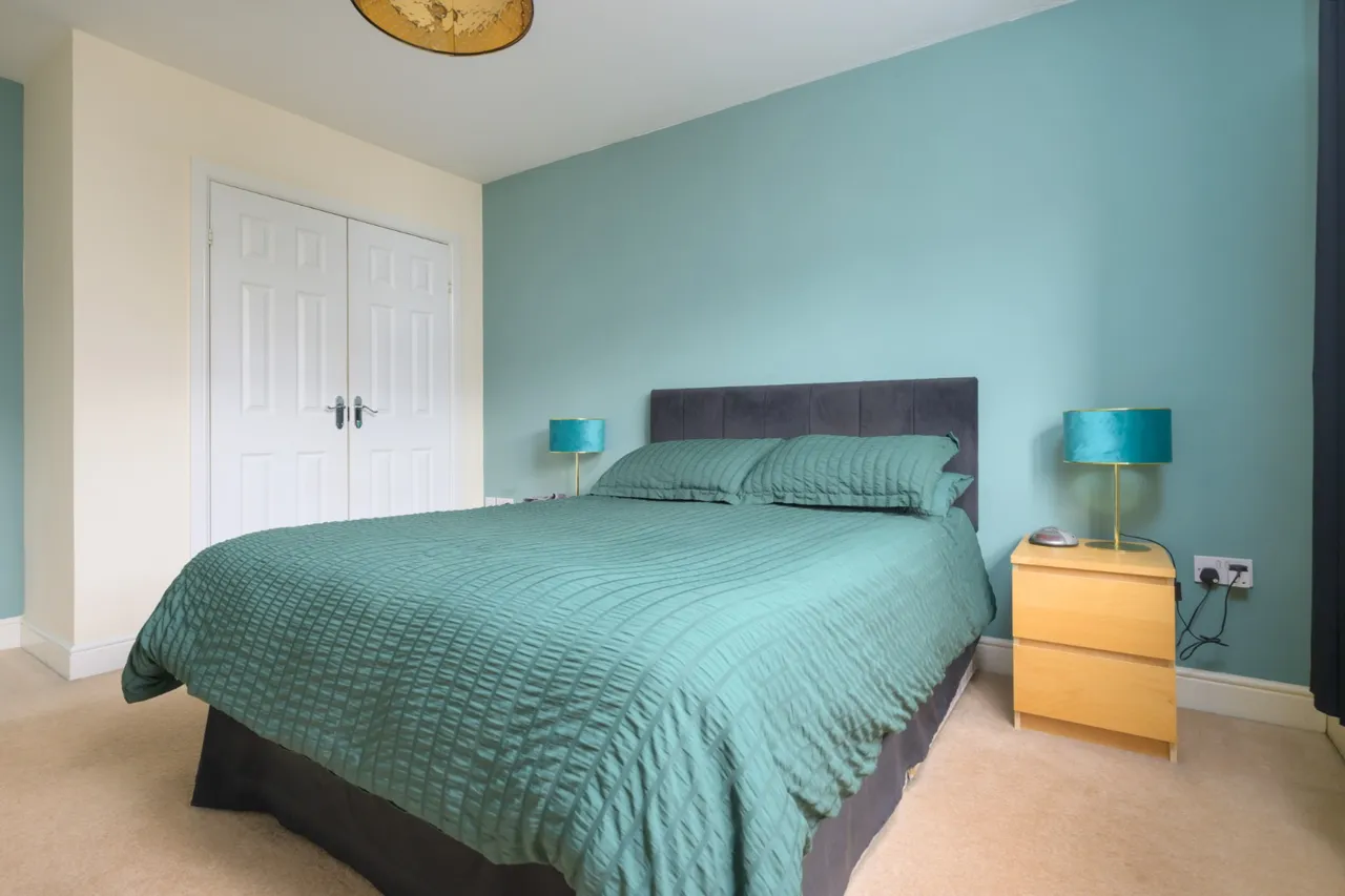 Fidra Avenue, Burntisland, KY3 0BE, photo 13