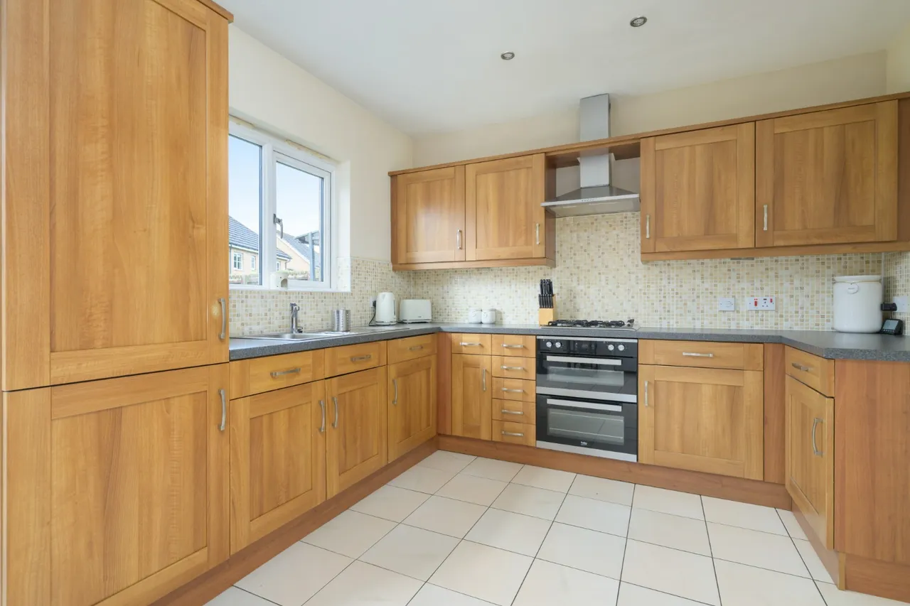Fidra Avenue, Burntisland, KY3 0BE, photo 6
