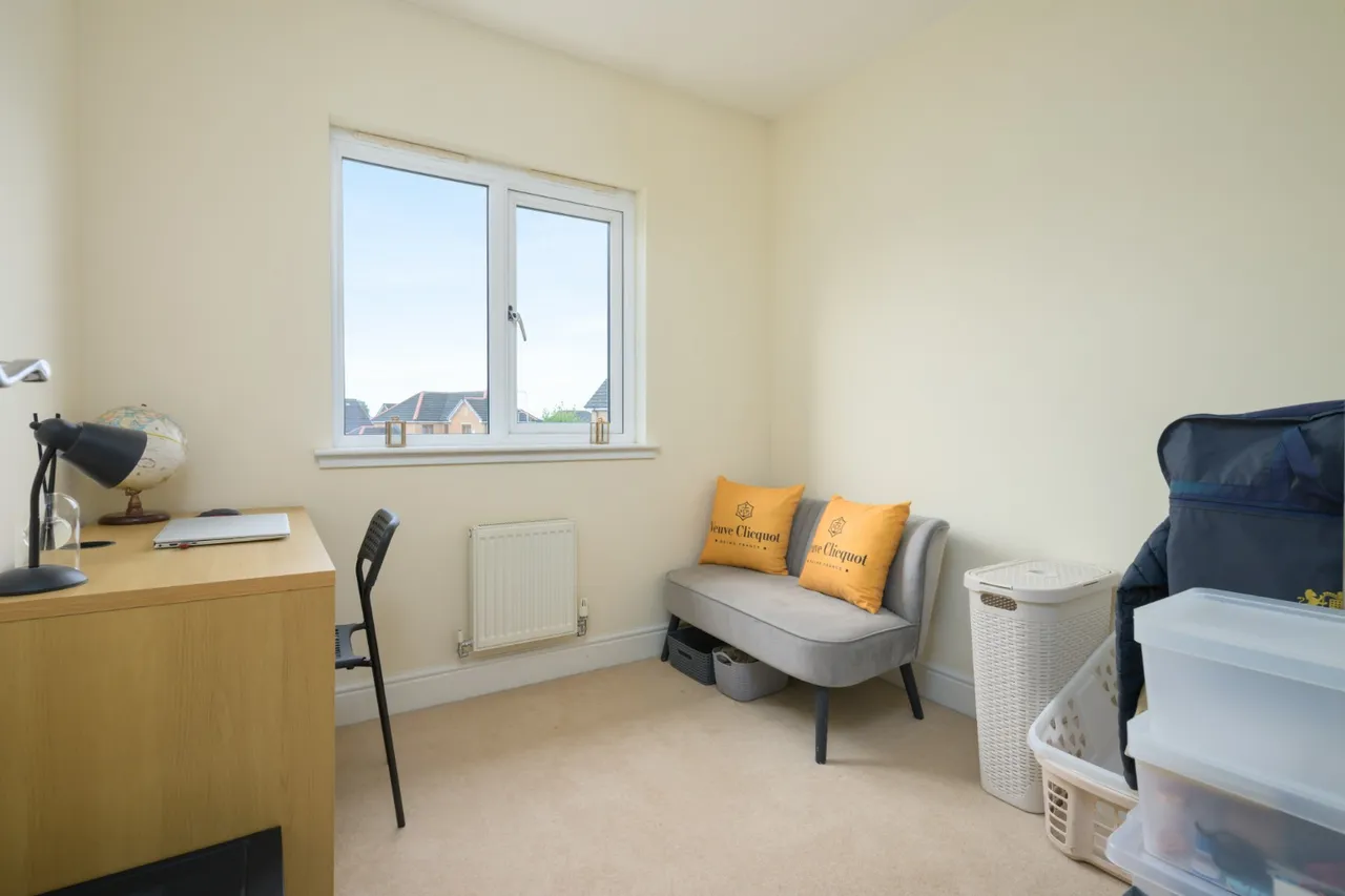 Fidra Avenue, Burntisland, KY3 0BE, photo 20