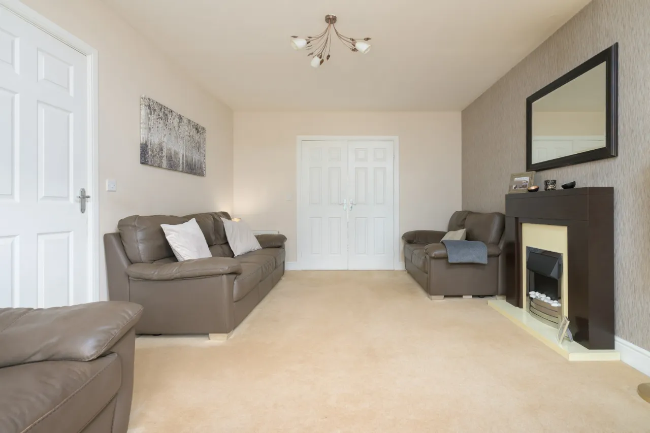Fidra Avenue, Burntisland, KY3 0BE, photo 4