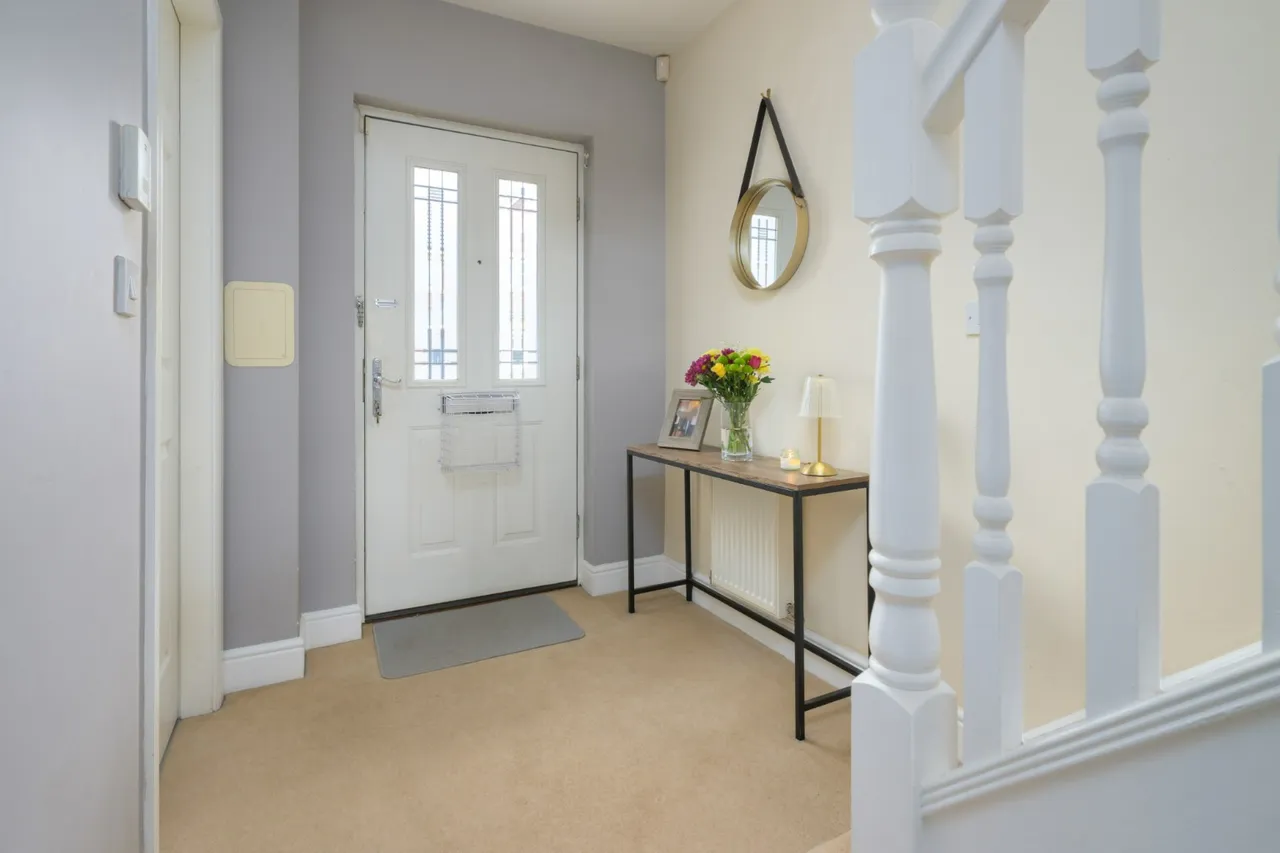 Fidra Avenue, Burntisland, KY3 0BE, photo 2