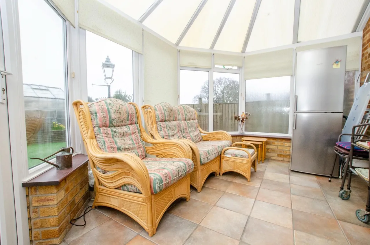Glasslaw Road, Southampton, SO18 5PE, photo 7