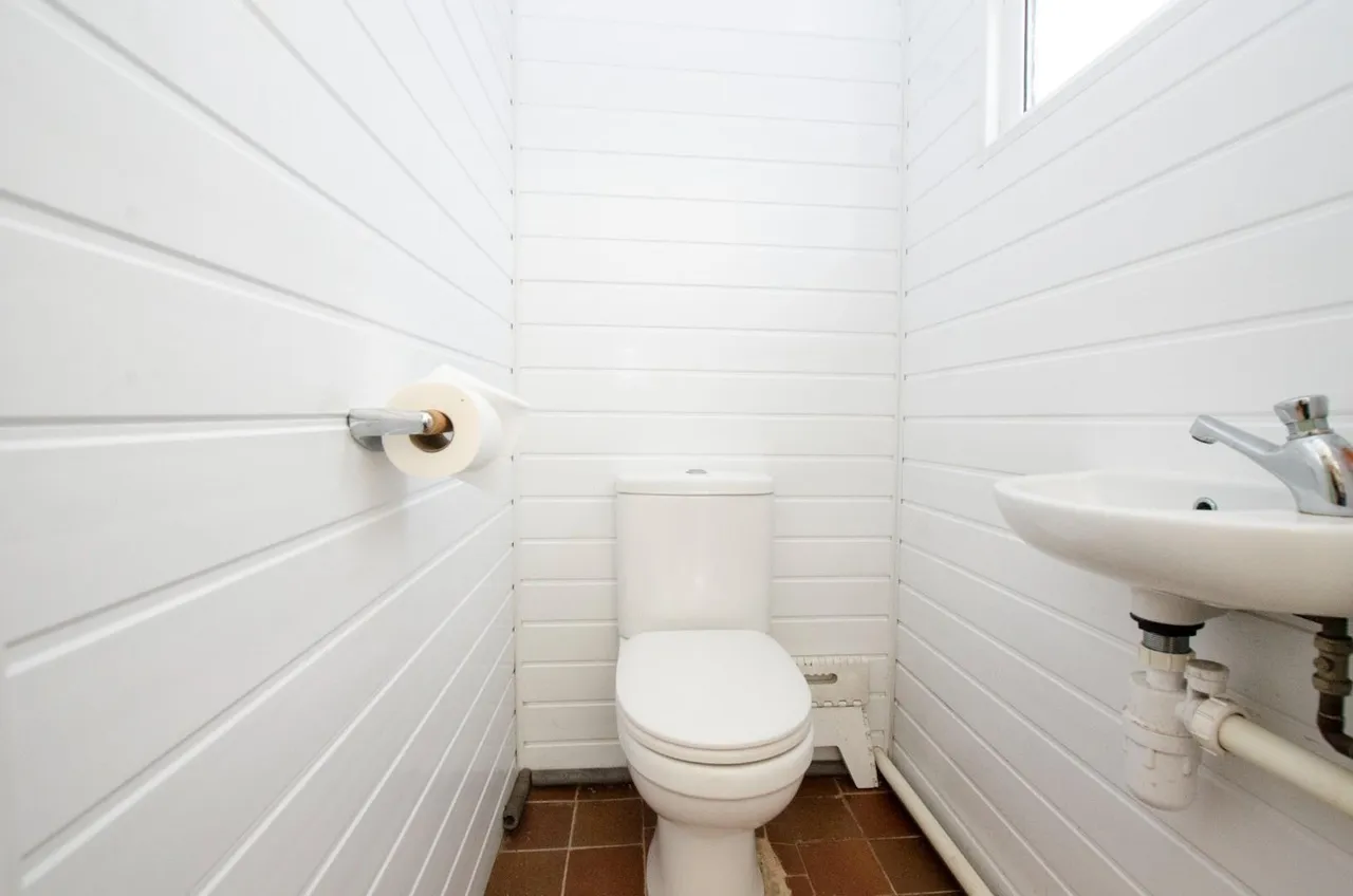 Glasslaw Road, Southampton, SO18 5PE, photo 8