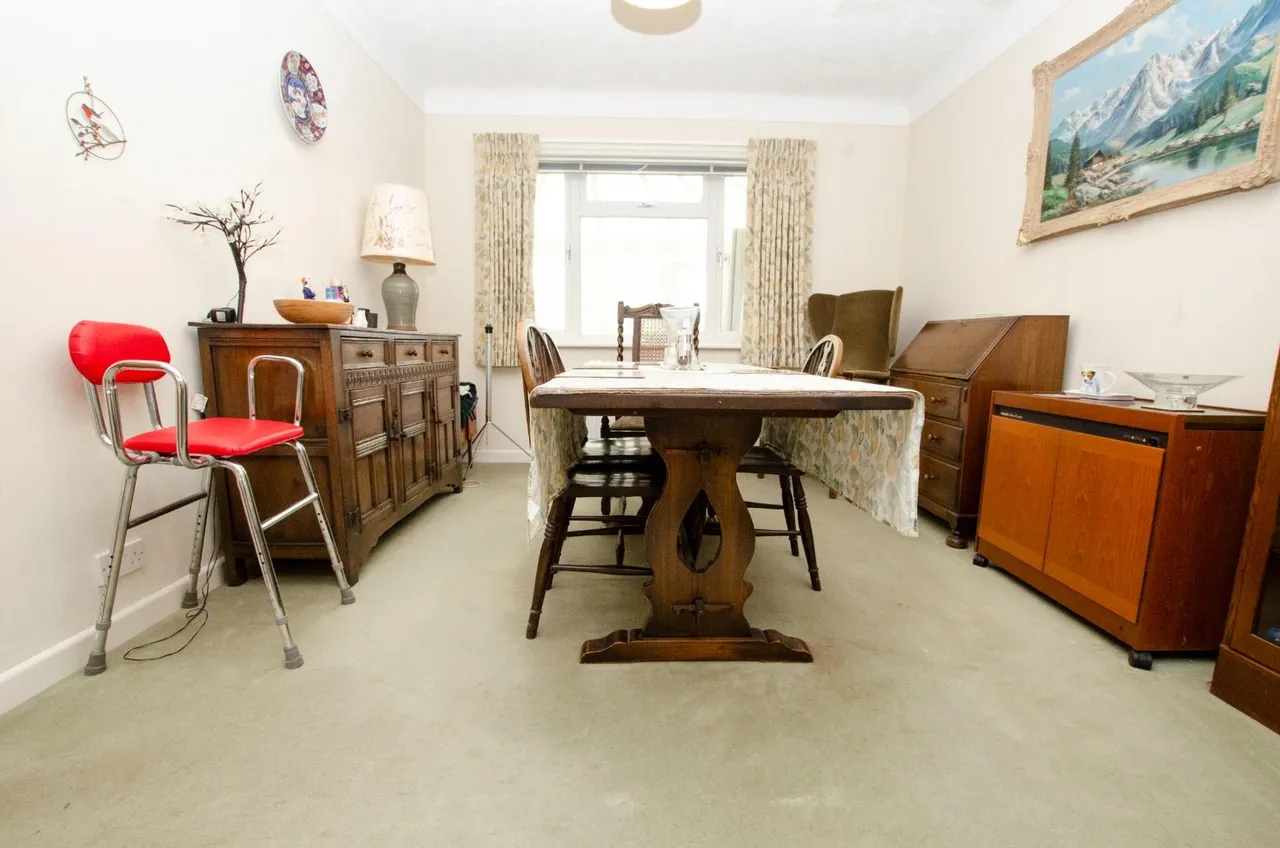 Glasslaw Road, Southampton, SO18 5PE, photo 4