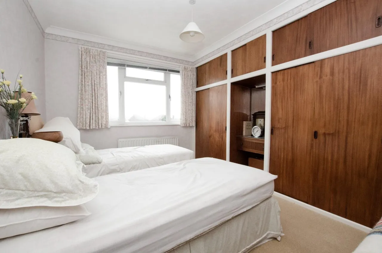 Glasslaw Road, Southampton, SO18 5PE, photo 12