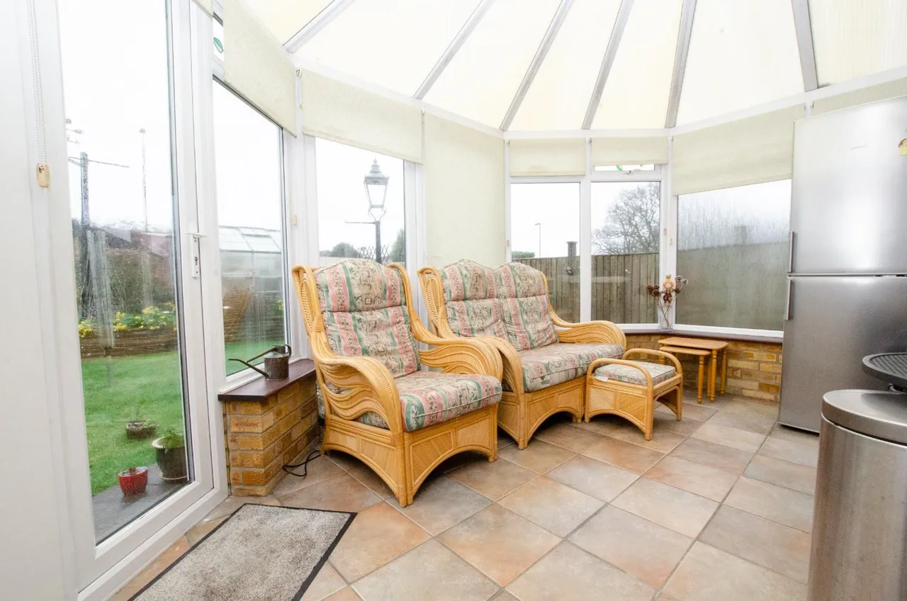 Glasslaw Road, Southampton, SO18 5PE, photo 6