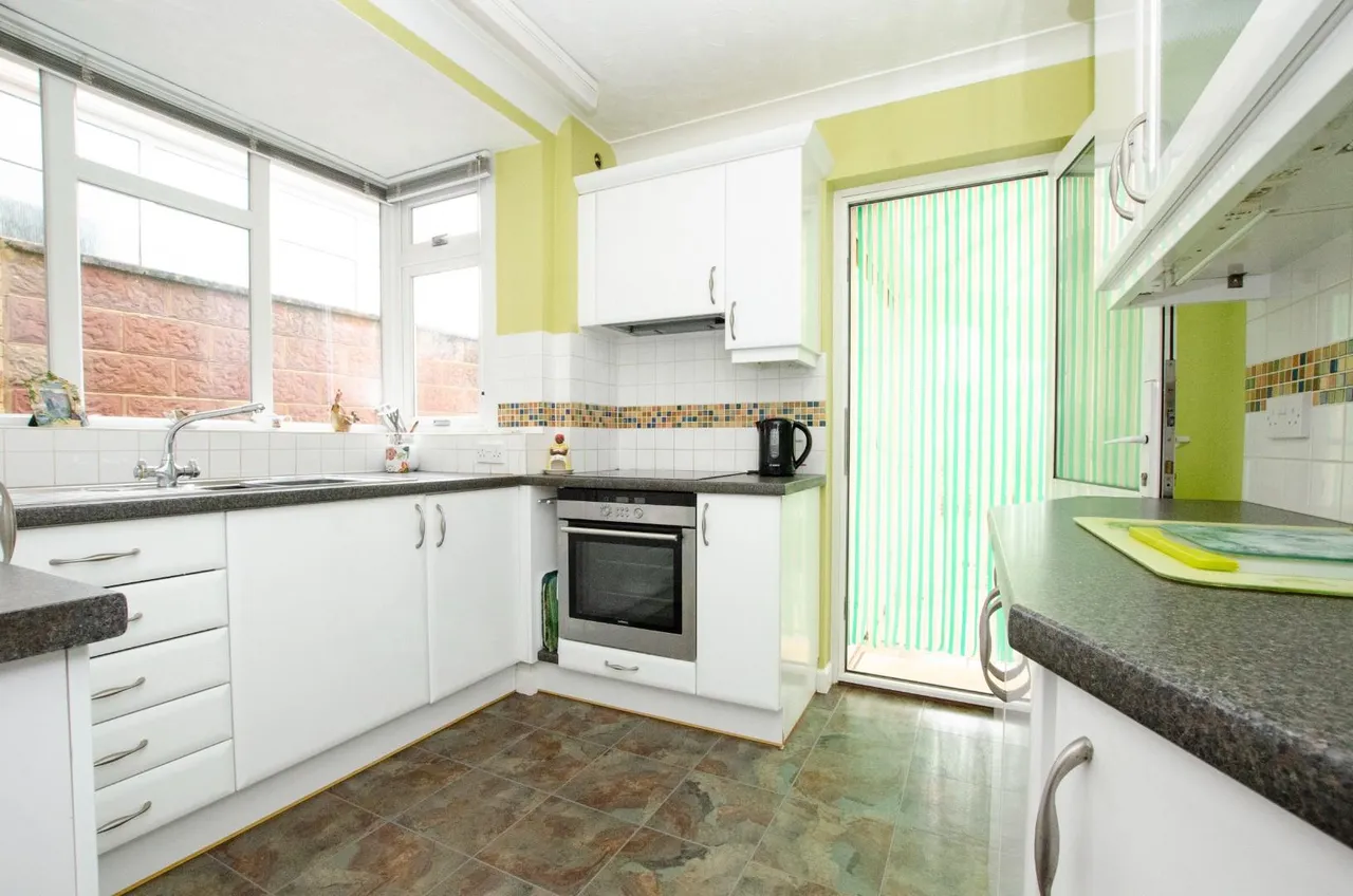 Glasslaw Road, Southampton, SO18 5PE, photo 9