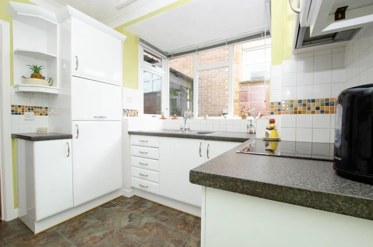 Glasslaw Road, Southampton, SO18 5PE, photo 10