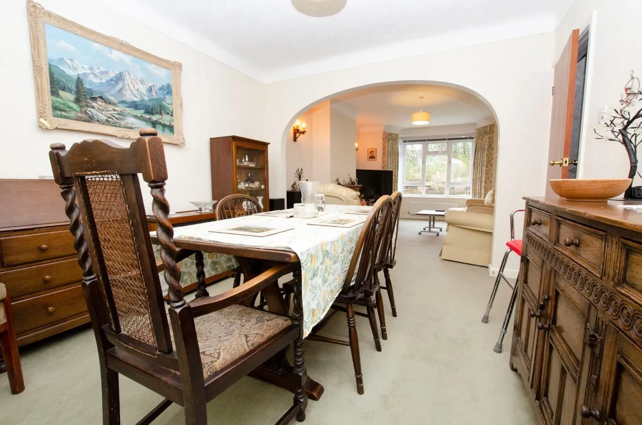 Glasslaw Road, Southampton, SO18 5PE, photo 5