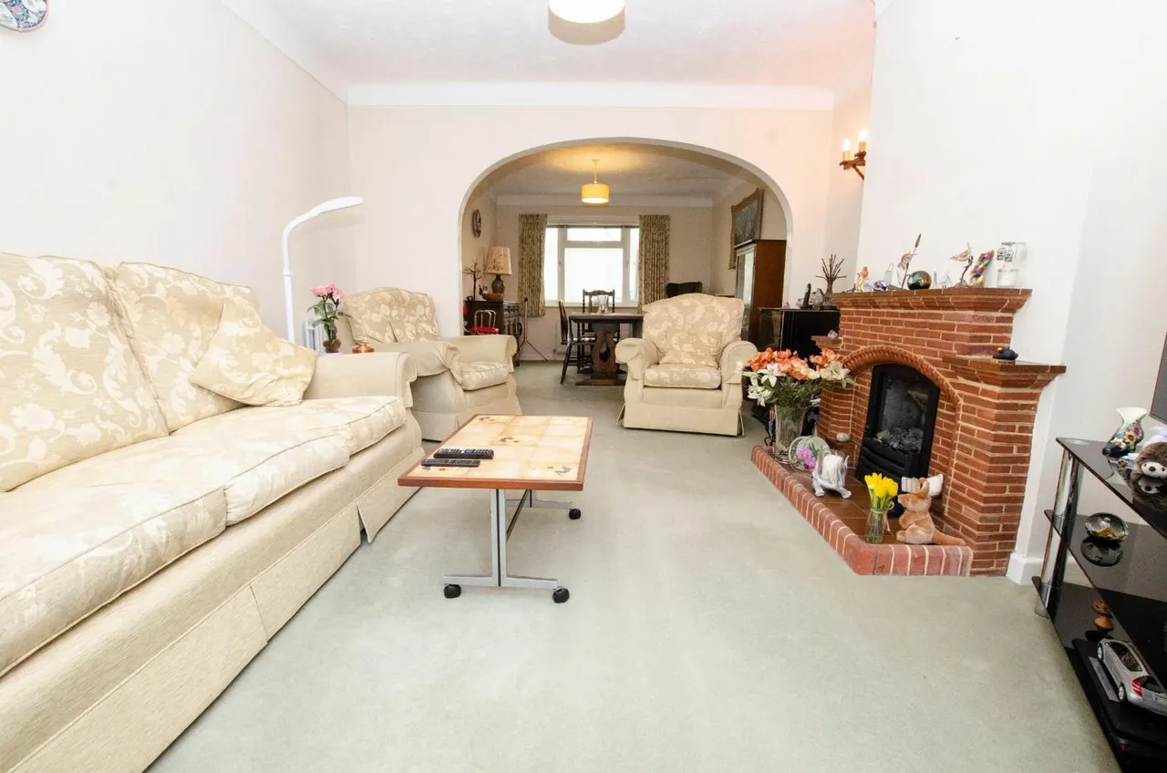 Glasslaw Road, Southampton, SO18 5PE, photo 3
