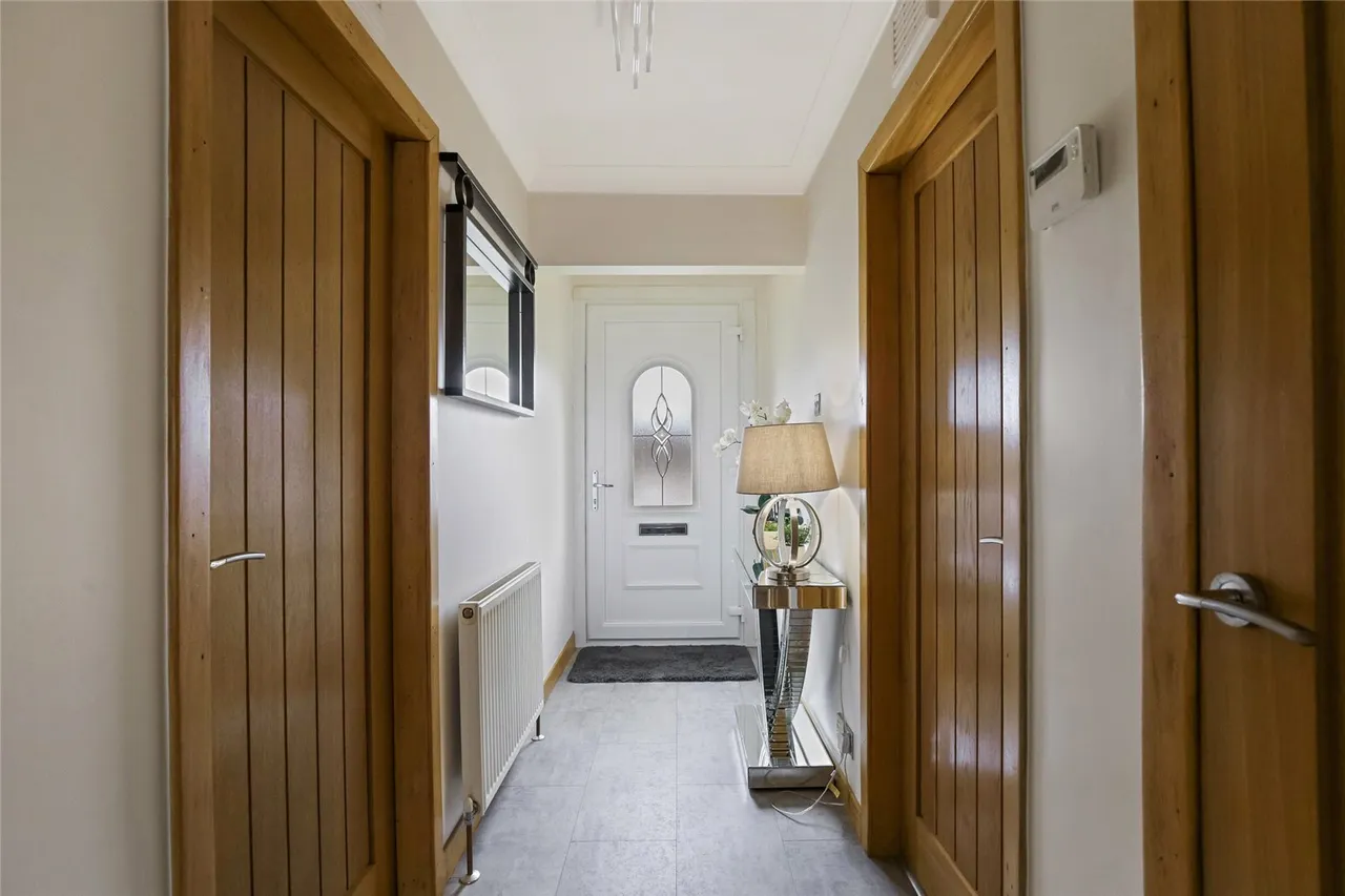 Holmhead Road, Cumnock, East Ayrshire, KA18, photo 7