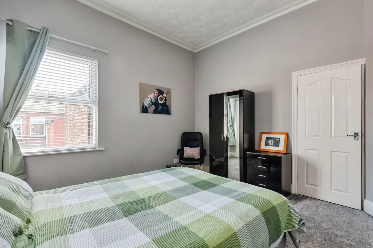 Alton Road, Liverpool, L6, photo 16