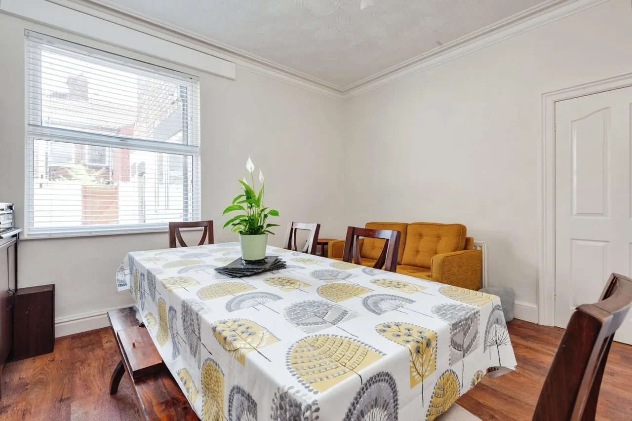 Alton Road, Liverpool, L6, photo 6