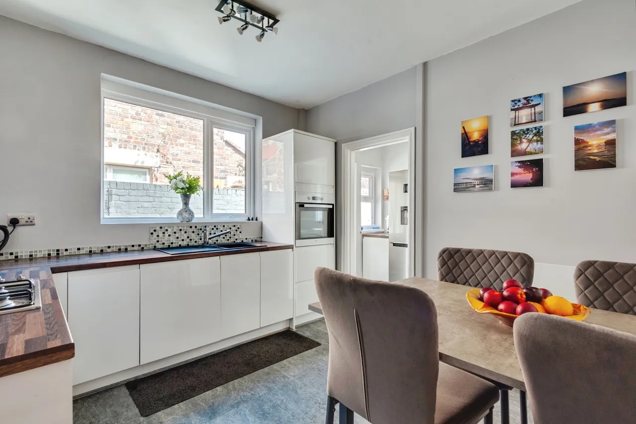 Alton Road, Liverpool, L6, photo 7