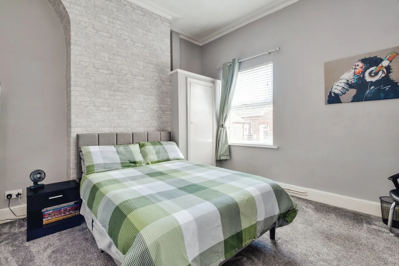 Alton Road, Liverpool, L6, photo 15