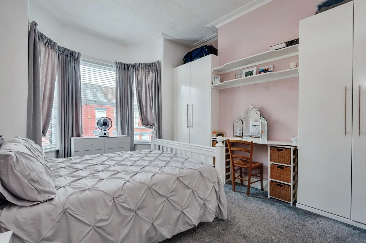 Alton Road, Liverpool, L6, photo 13