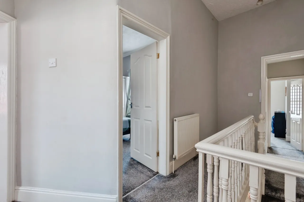 Alton Road, Liverpool, L6, photo 11