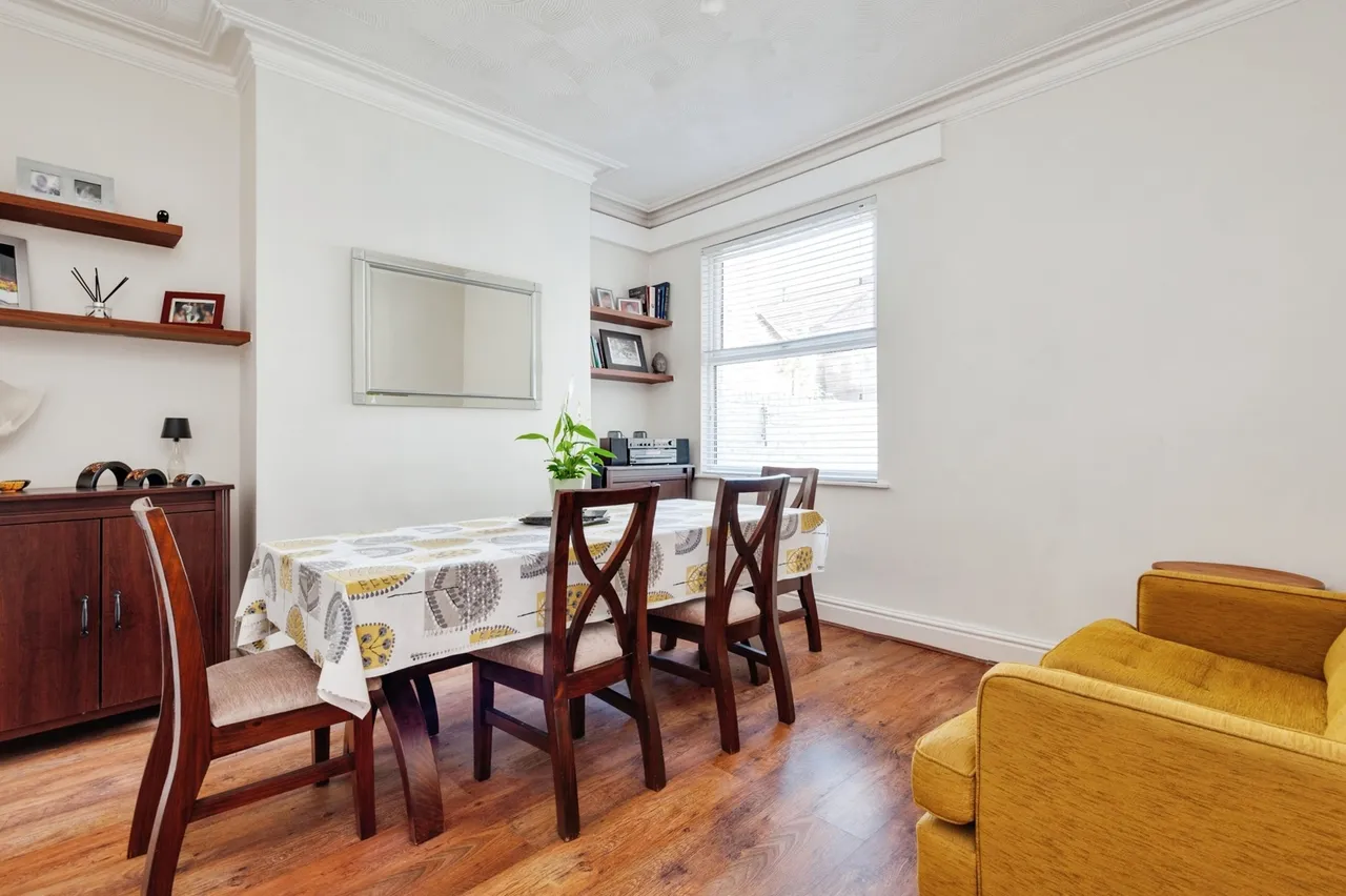 Alton Road, Liverpool, L6, photo 5