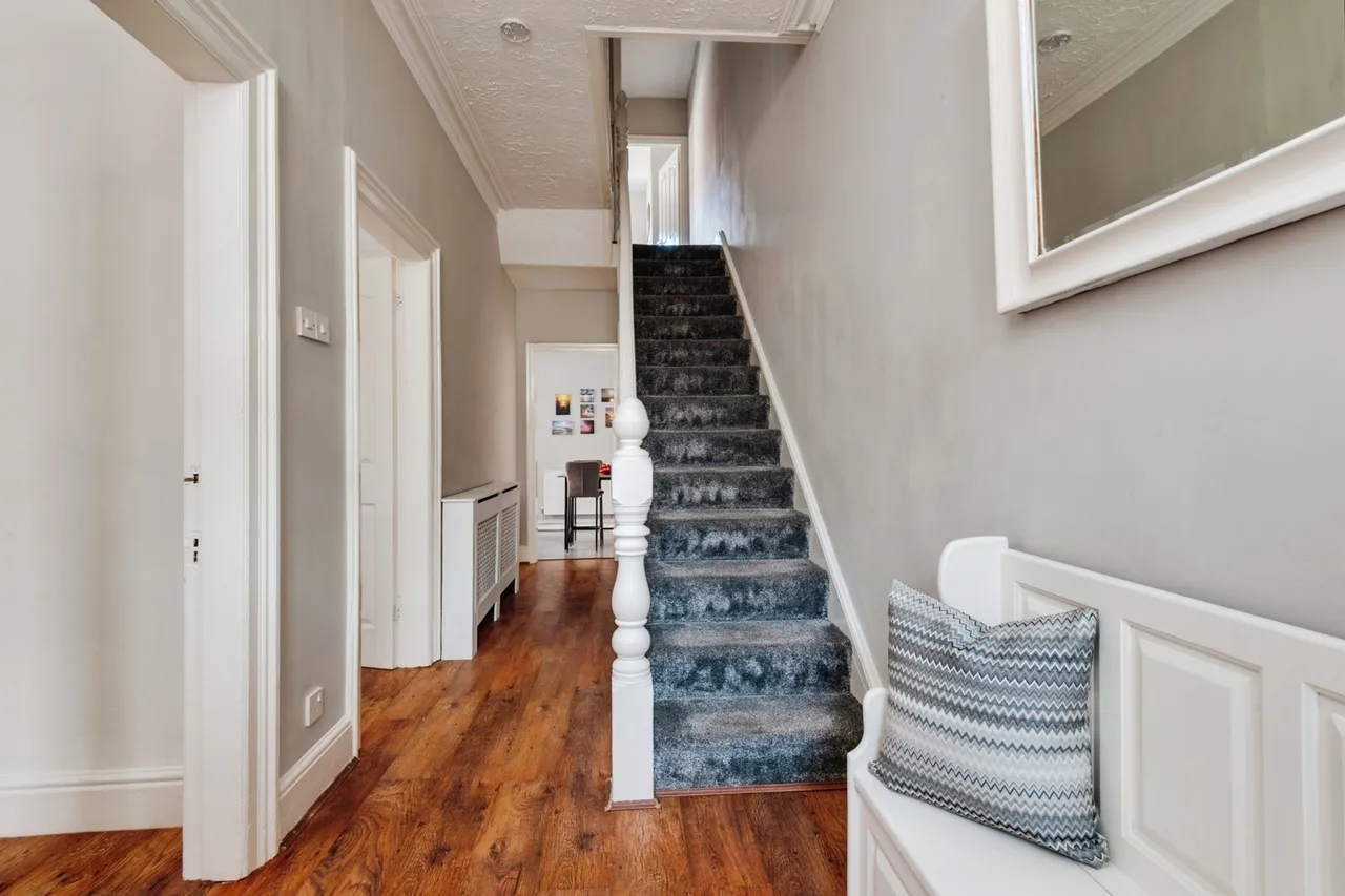 Alton Road, Liverpool, L6, photo 2