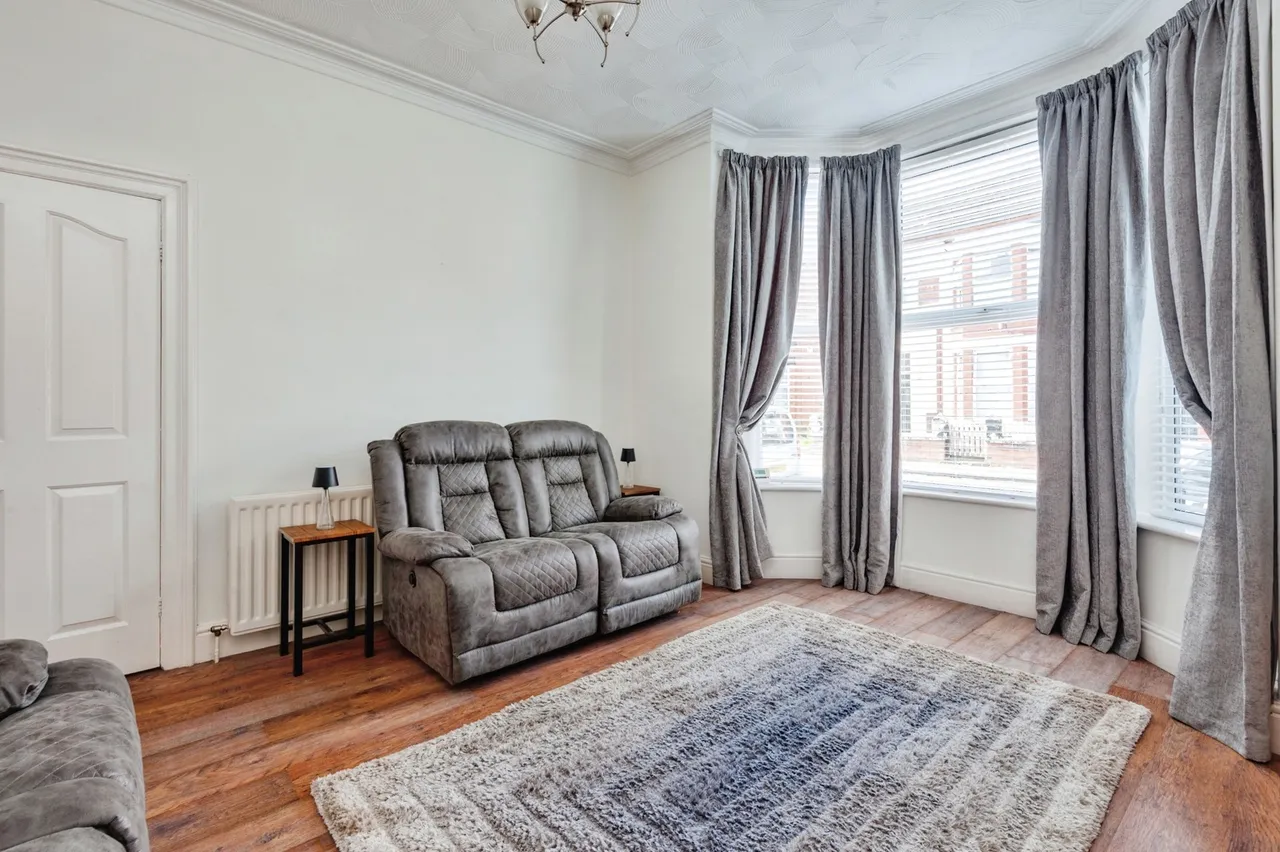 Alton Road, Liverpool, L6, photo 4