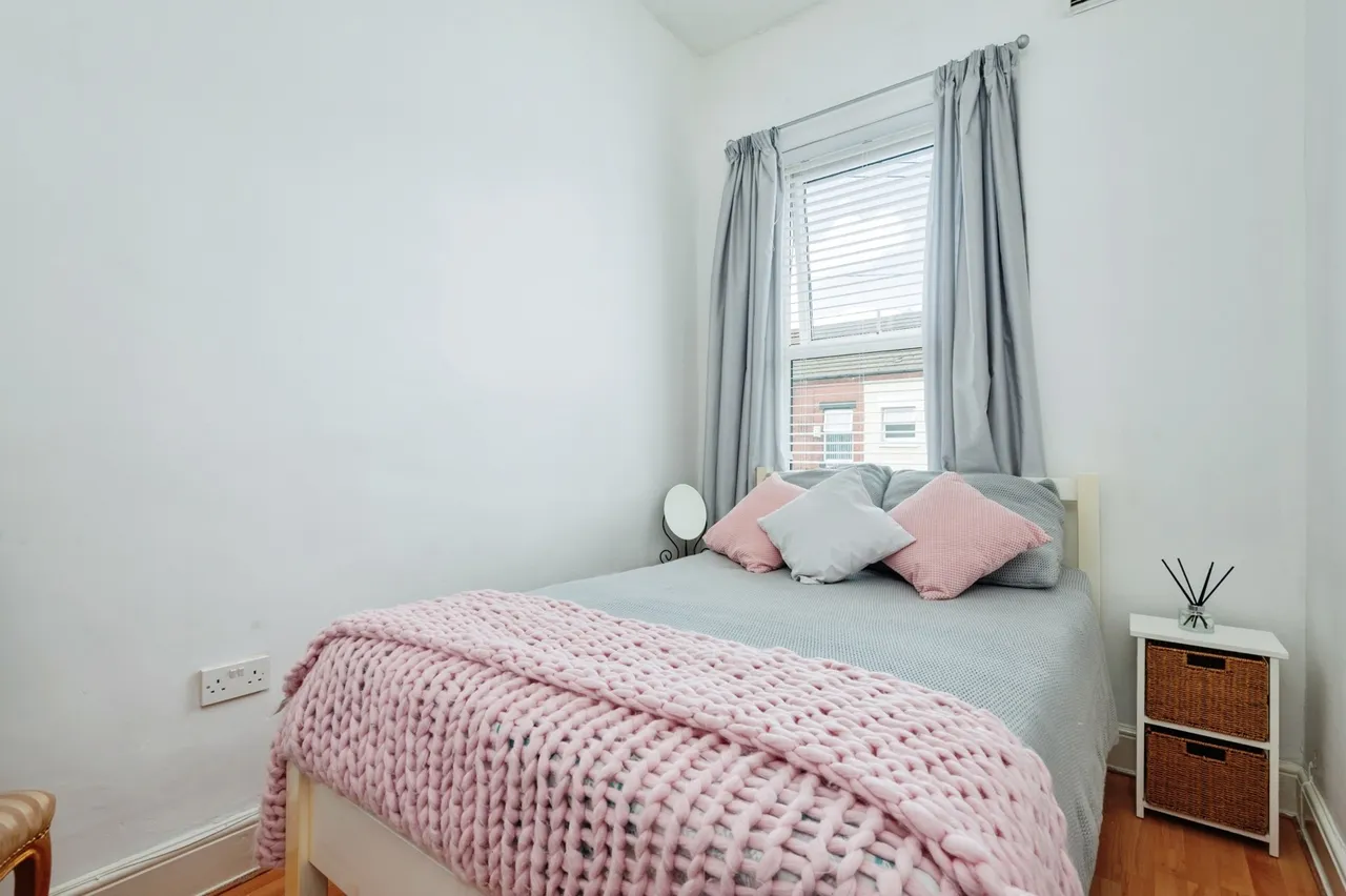 Alton Road, Liverpool, L6, photo 18